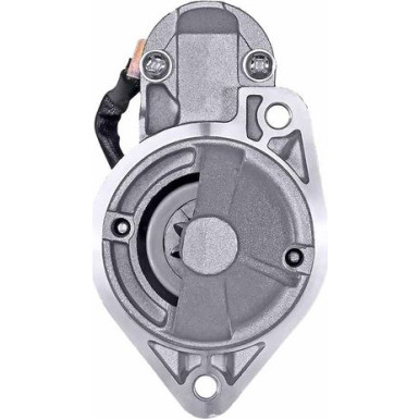 Hella | Starter | 8EA 012 526-121