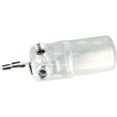 33131 Trockner, Klimaanlage EASY FIT