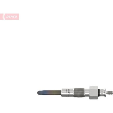 Denso | Glühkerze | DG-624