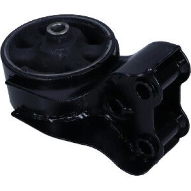 40-0510 Lagerung, Motor