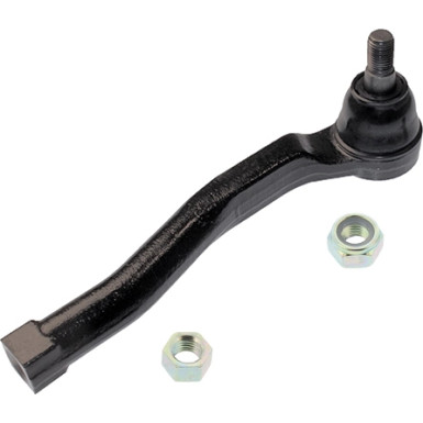 840 1113 10 Spurstangenkopf