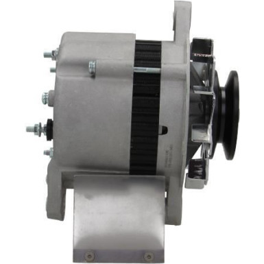 PSH | Generator | 835.030.020.080 PSH | Generator | 835.030.020.080