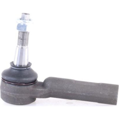 Monroe | Spurstangenkopf | L80110