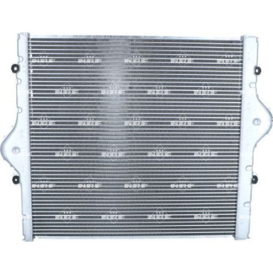 309108 Ladeluftkühler 309108 Ladeluftkühler