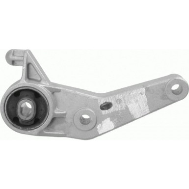 33801 01 Lagerung, Schaltgetriebe