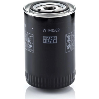 W 940/62 Ölfilter