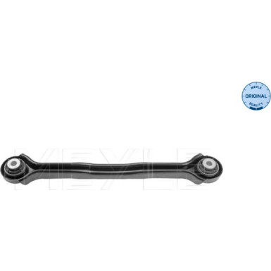 316 050 0026 Stange/Strebe, Radaufhängung MEYLE-ORIGINAL: True to OE.