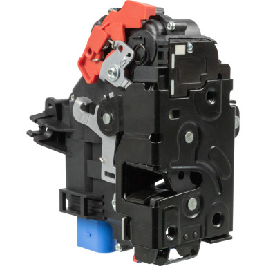 FEBI BILSTEIN 172114 Türschloss FEBI BILSTEIN 172114 Türschloss