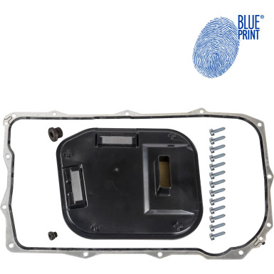 ADV182163 Hydraulikfiltersatz, Automatikgetriebe