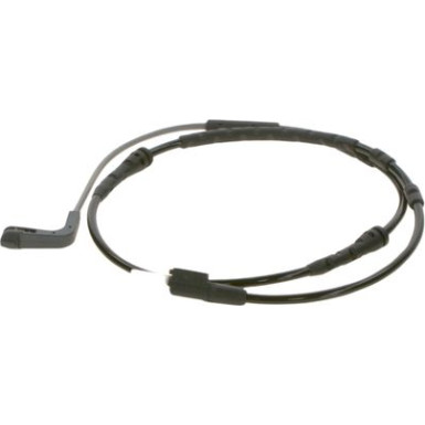 1 987 473 502 Warnkontakt, Bremsbelagverschleiß