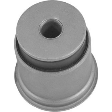 TED56890 Lagerung, Lenker