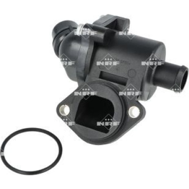 725028 Thermostat, Kühlmittel EASY FIT