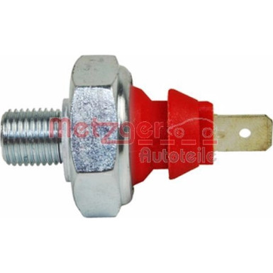 0910097 Öldruckschalter