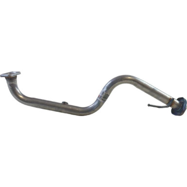 Bosal | Abgasrohr | 790-105