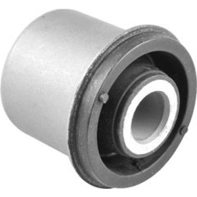 TED70424 Lagerung, Lenker