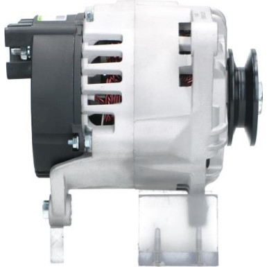 PSH | Generator | 705.510.065.050