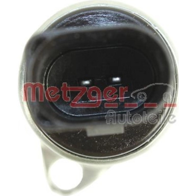 0899108 Steuerventil, Nockenwellenverstellung