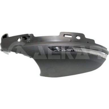 6201237 Blinkleuchte 6201237 Blinkleuchte