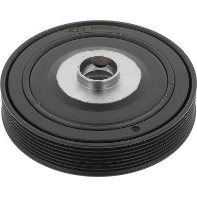 80005190 Riemenscheibe, Kurbelwelle
