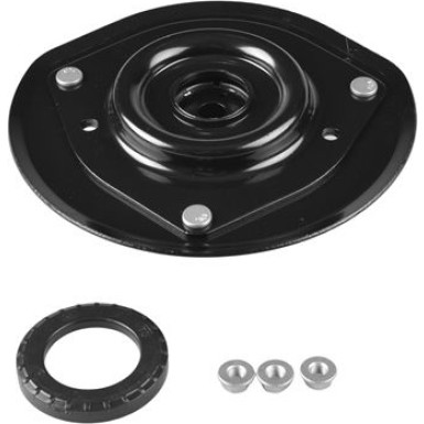 00130674 Federbeinstützlager