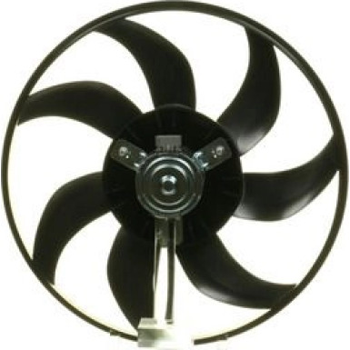 CFF 120 000P Lüfter, Motorkühlung BEHR *** PREMIUM LINE ***