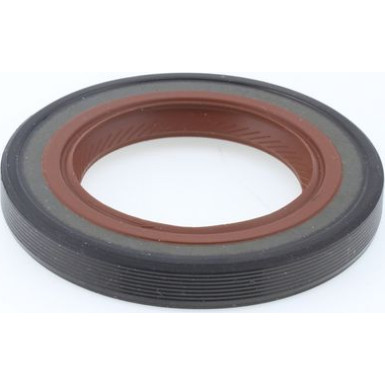 20020528B Wellendichtring, Nockenwelle