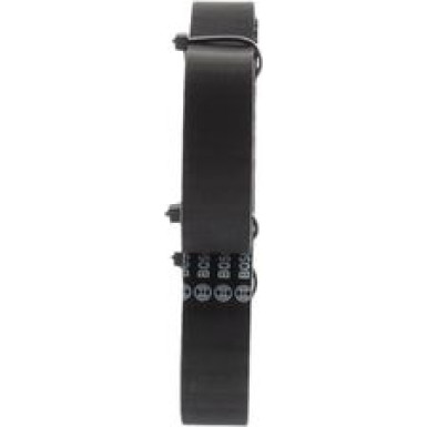 1 987 949 600 Zahnriemen