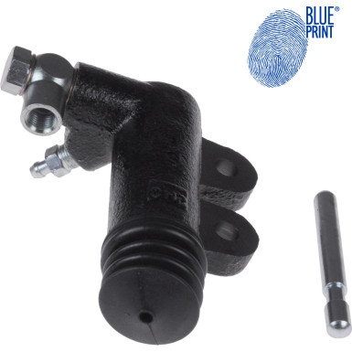 ADC43622 Nehmerzylinder, Kupplung