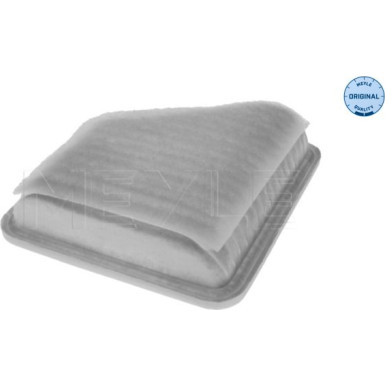 Meyle Luftfilter MEYLE-ORIGINAL: True to OE 30-12 321 0036 Meyle Luftfilter MEYLE-ORIGINAL: True to OE 30-12 321 0036