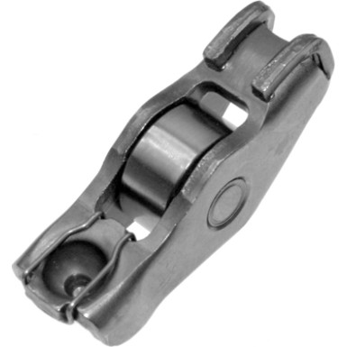 422 0001 10 Schlepphebel, Motorsteuerung