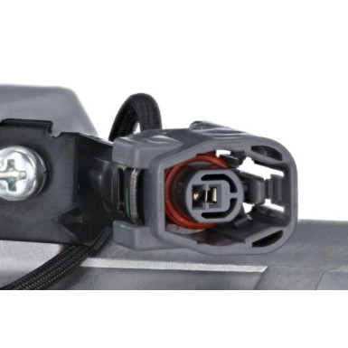 559624 Kompressor, Klimaanlage VALEO ORIGINS NEW OE TECHNOLOGIE 559624 Kompressor, Klimaanlage VALEO ORIGINS NEW OE TECHNOLOGIE