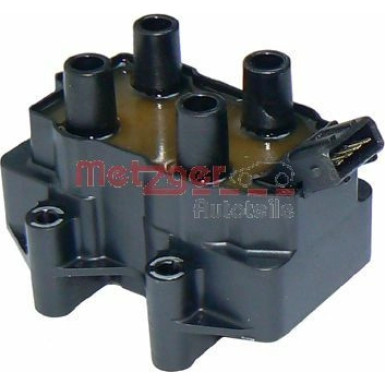 0880084 Zündspule 0880084 Zündspule