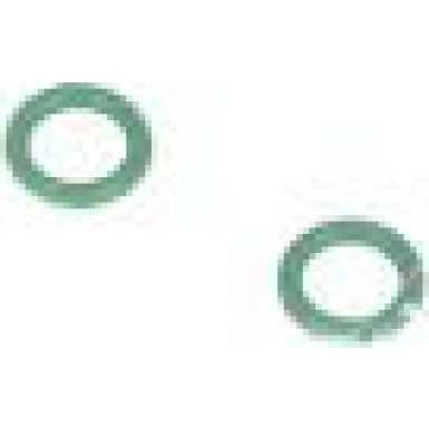 NRF Trockner, Klimaanlage EASY FIT 33225