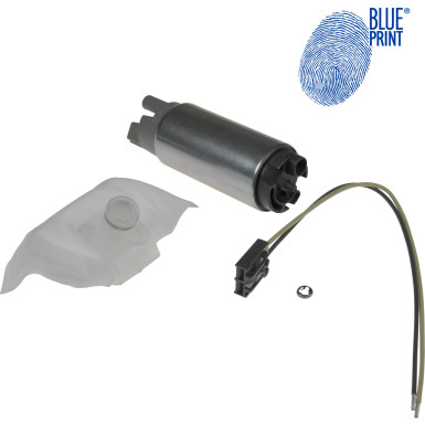 ADG06819 Kraftstoffpumpe