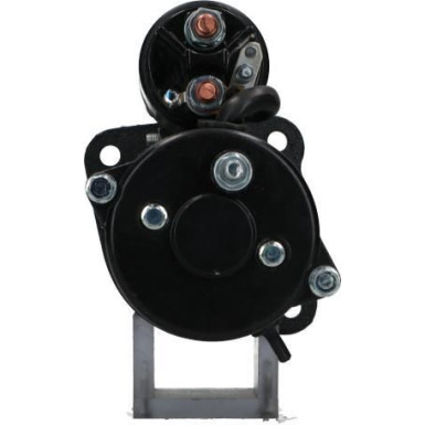 PSH | Starter | 700.531.103.090