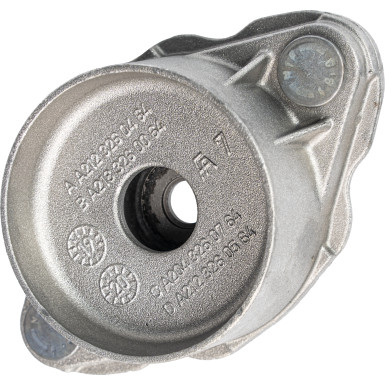 501166 Federbeinstützlager