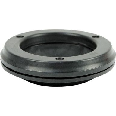 6490111 Reparatursatz, Federbeinstützlager GREENPARTS