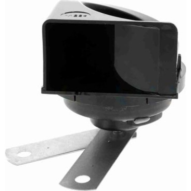 V10-77-0918 Horn Green Mobility Parts