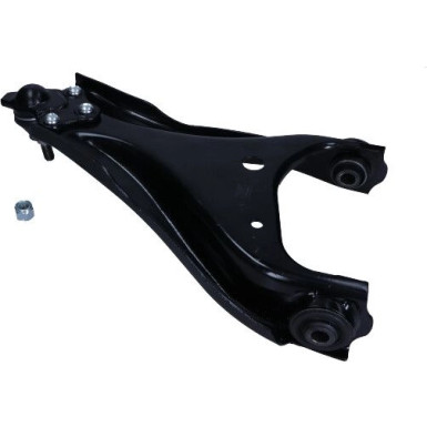Maxgear | Lenker, Radaufhängung | 72-3699