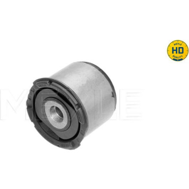 Meyle Lagerung, Achsträger MEYLE-HD: Better than OE 100 505 0009/HD