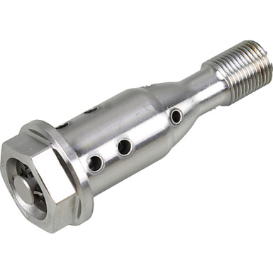 2411004 Steuerventil, Nockenwellenverstellung ORIGINAL ERSATZTEIL GREENPARTS