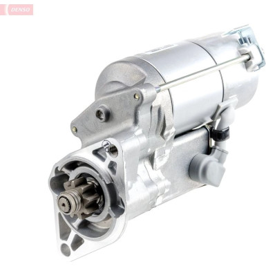 Denso | Starter | DSN926