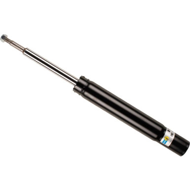 22-100177 Stoßdämpfer BILSTEIN - B4 Serienersatz