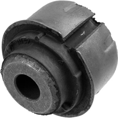 11149 02 Lagerung, Lenker