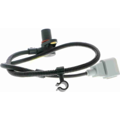 V10-72-0967 Impulsgeber, Kurbelwelle Original VEMO Qualität