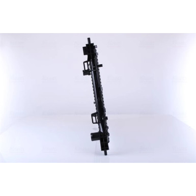 630753 Kühler, Motorkühlung