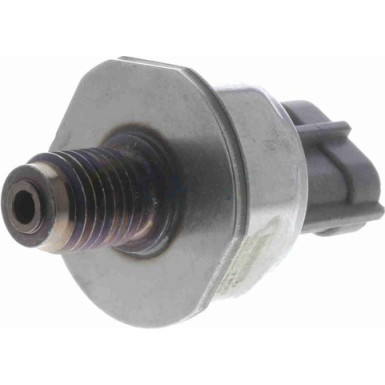 Vemo | Sensor, Kraftstoffdruck | V25-72-1103
