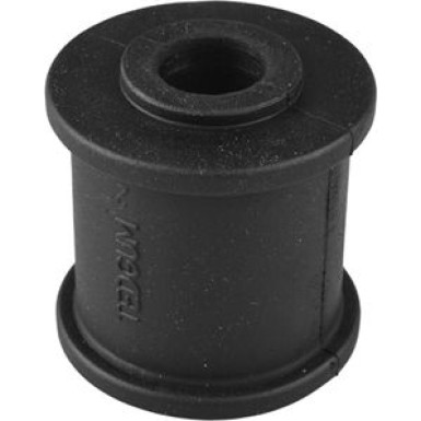 Tedgum | Lagerung, Stabilisator | 00137543