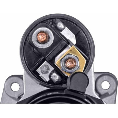 8EA 012 526-891 Starter