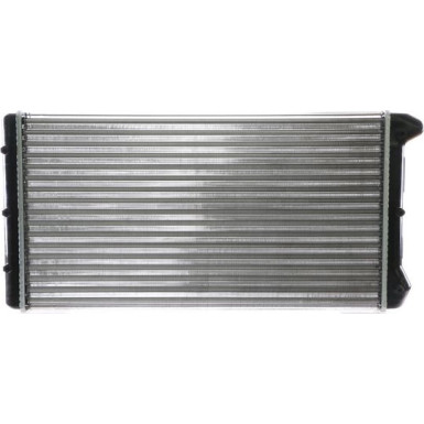 Mahle | Kühler, Motorkühlung | CR 1444 000S